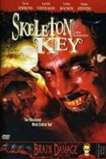 Watch Skeleton Key Movie25