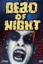 Watch Dead of Night A Darkness at Blaisedon Movie25