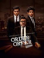 Watch Order Order Out of Order Movie25