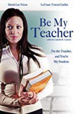 Watch Be My Teacher Movie25