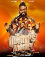 Watch Quam\'s Money Movie25