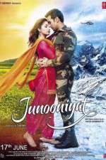 Watch Junooniyat Movie25