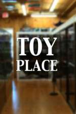 Watch Toy Place Movie25
