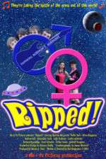 Watch Ripped! Movie25