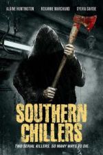 Watch Southern Chillers Movie25