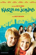 Watch Karla og Jonas Movie25