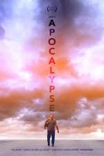 Watch Jacks Apocalypse Movie25