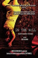 Watch In the Wall Movie25