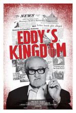 Watch Eddy\'s Kingdom Movie25