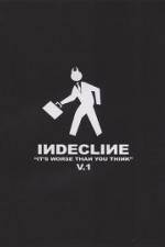 Watch Indecline: It's Worse Than You Think Vol. 1 Movie25