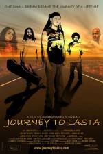 Watch Journey to Lasta Movie25
