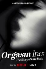 Watch Orgasm Inc: The Story of OneTaste Movie25