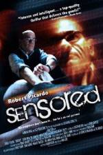Watch Sensored Movie25