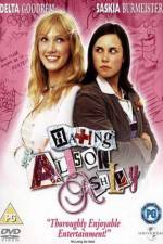 Watch Hating Alison Ashley Movie25
