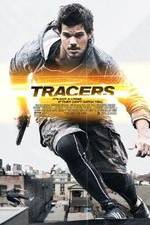 Watch Tracers Movie25