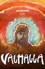 Watch Valhalla Movie25