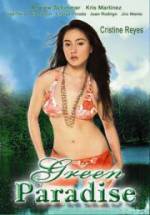 Watch Green Paradise Movie25