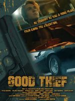 Watch Good Thief Movie25