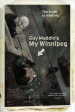 Watch My Winnipeg Movie25