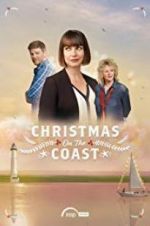 Watch Christmas on the Coast Movie25