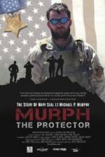 Watch Murph The Protector Movie25