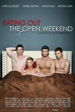 Watch Eating Out: The Open Weekend Movie25