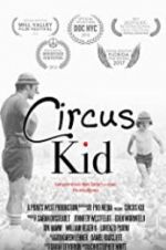 Watch Circus Kid Movie25