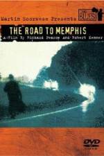 Watch Martin Scorsese presents The Blues the Road to Memphis Movie25