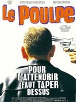 Watch Le poulpe Movie25