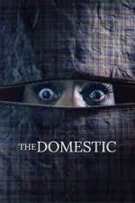 Watch The Domestic Movie25