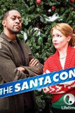 Watch Santa Con Movie25