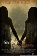 Watch Second Coming Movie25