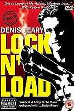 Watch Denis Leary: Lock 'N Load Movie25