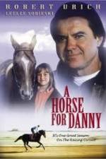 Watch A Horse for Danny Movie25