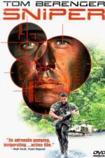 Watch Sniper Movie25