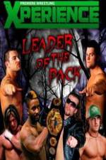 Watch PWX Leader of the Pack Movie25