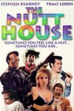 Watch The Nutt House Movie25