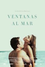 Watch Ventanas al mar Movie25