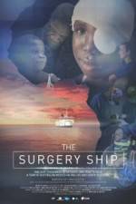 Watch The Surgery Ship Movie25