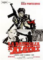 Watch The Battle of Algiers Movie25