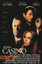 Watch Casino Movie25