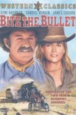 Watch Bite the Bullet Movie25