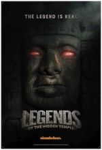 Watch Legends of the Hidden Temple Movie25
