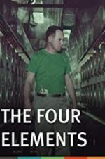 Watch The Four Elements Movie25