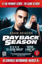 Watch Payback Season Movie25