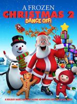 Watch A Frozen Christmas 2 Movie25
