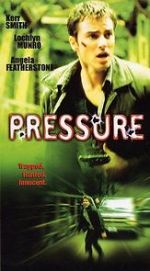 Watch Pressure Movie25