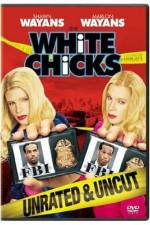 Watch White Chicks Movie25
