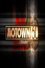 Watch Motown 60: A Grammy Celebration Movie25
