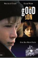 Watch The Good Son Movie25
